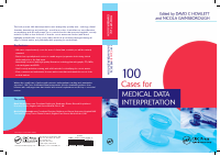 100 Cases for Medical Data Interpretation.pdf